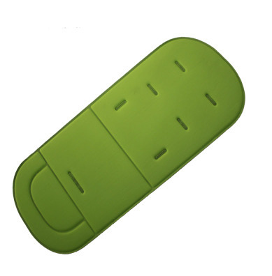 Memory Foam Baby Seat Pad and Cushion