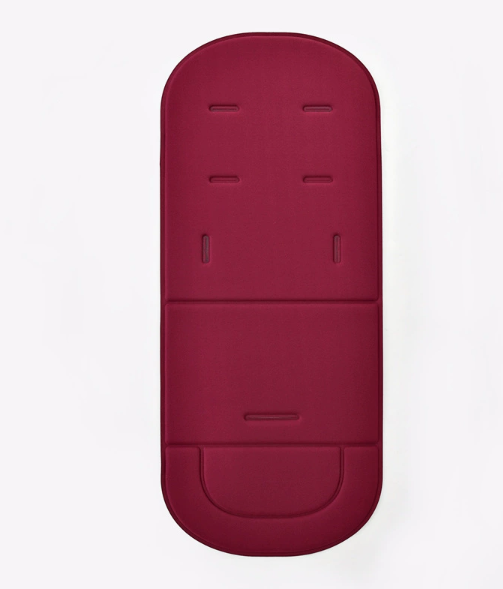Memory Foam Baby Seat Pad and Cushion