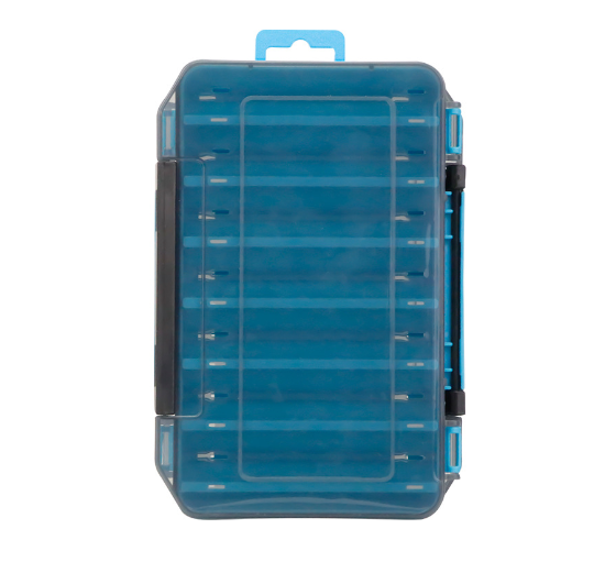 Tough Double-Sided Lure Organizer
