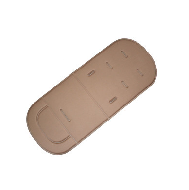 Memory Foam Baby Seat Pad and Cushion