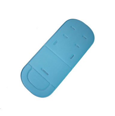 Memory Foam Baby Seat Pad and Cushion